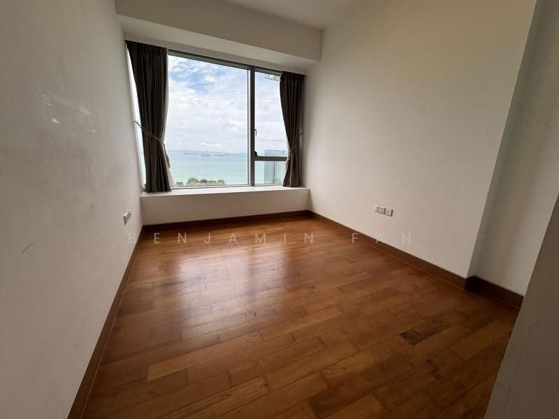 Silversea, 50A Marine Parade Road, 3 Bedrooms, 1,647 sqft, Condominium For Rent, by Benjamin Fan, 19557360 - PropertyGuru.com.sg