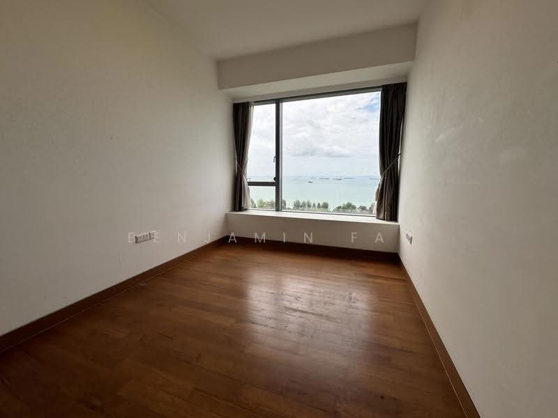 Silversea, 50A Marine Parade Road, 3 Bedrooms, 1,647 sqft, Condominium For Rent, by Benjamin Fan, 19557360 - PropertyGuru.com.sg