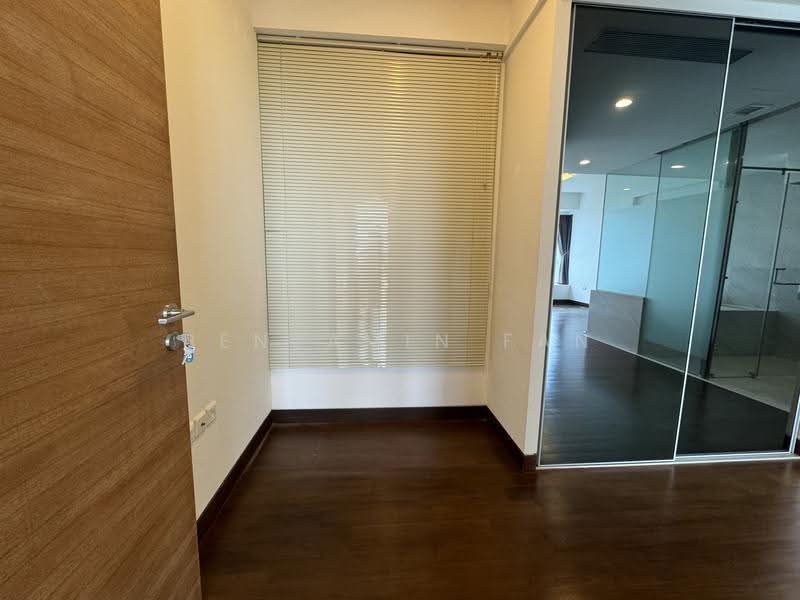 Silversea, 50A Marine Parade Road, 3 Bedrooms, 1,647 sqft, Condominium For Rent, by Benjamin Fan, 19557360 - PropertyGuru.com.sg