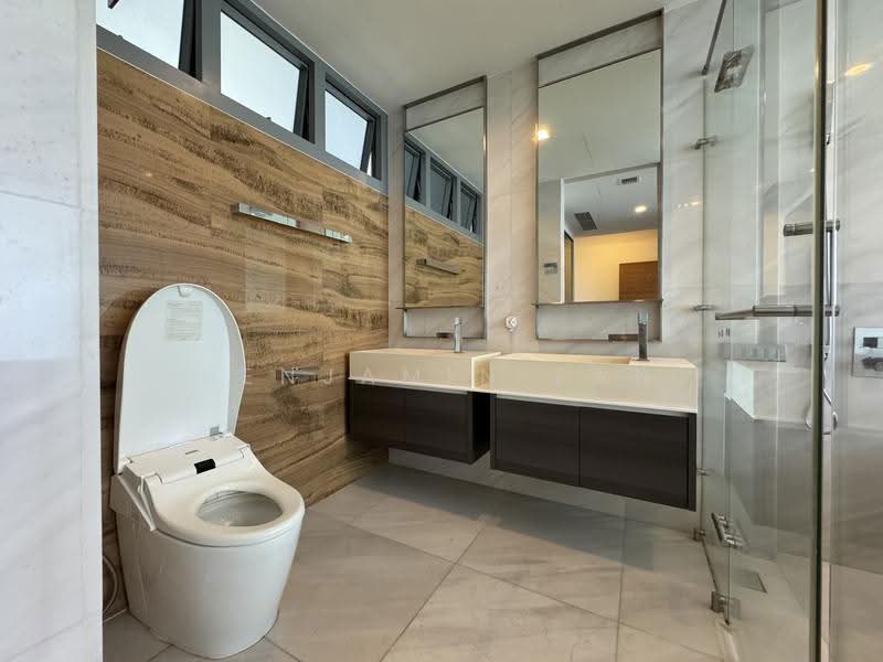 Silversea, 50A Marine Parade Road, 3 Bedrooms, 1,647 sqft, Condominium For Rent, by Benjamin Fan, 19557360 - PropertyGuru.com.sg