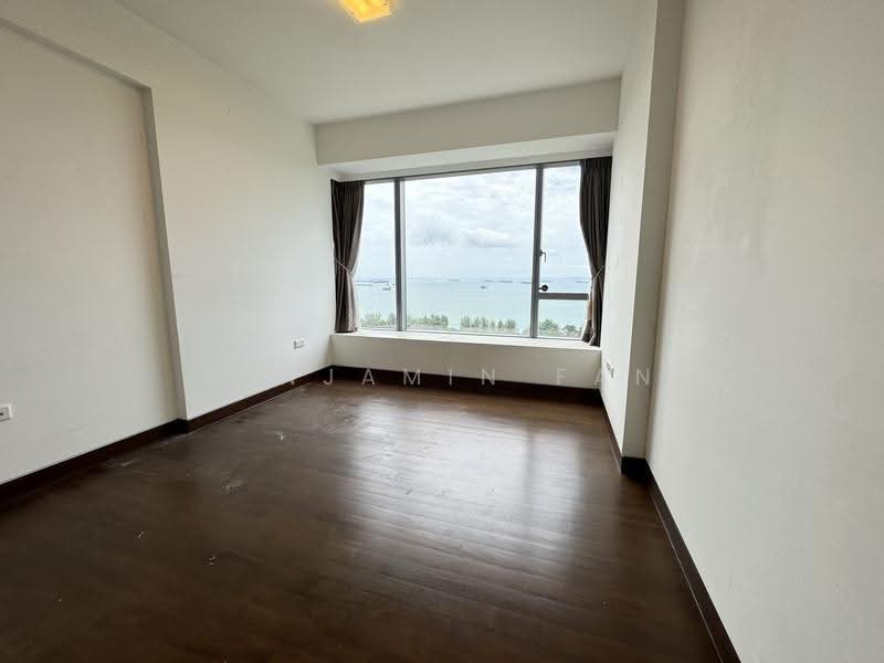 Silversea, 50A Marine Parade Road, 3 Bedrooms, 1,647 sqft, Condominium For Rent, by Benjamin Fan, 19557360 - PropertyGuru.com.sg