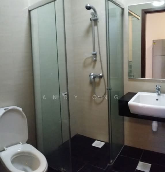 Suites@Changi, 226 Changi Road, 1 Bedroom, 441 sqft, Apartment For Rent, by Andy Ong, 19558014 - PropertyGuru.com.sg