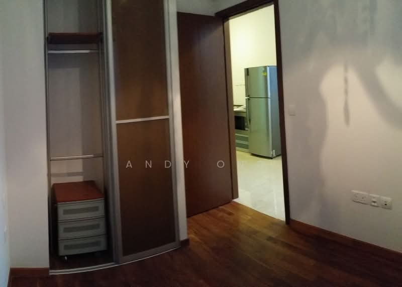 Suites@Changi, 226 Changi Road, 1 Bedroom, 441 sqft, Apartment For Rent, by Andy Ong, 19558014 - PropertyGuru.com.sg