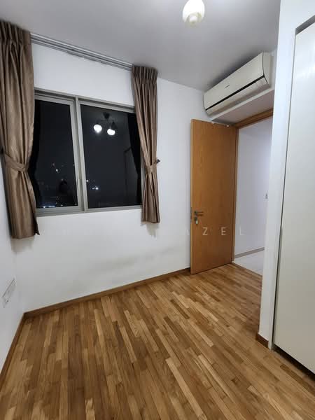 Bartley Residences, 1 Lorong How Sun, 2 Bedrooms, 796 sqft, Apartment For Rent, by Hong Hazel, 19558418 - PropertyGuru.com.sg