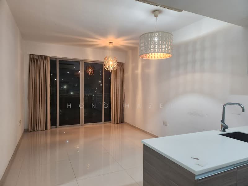Bartley Residences, 1 Lorong How Sun, 2 Bedrooms, 796 sqft, Apartment For Rent, by Hong Hazel, 19558418 - PropertyGuru.com.sg