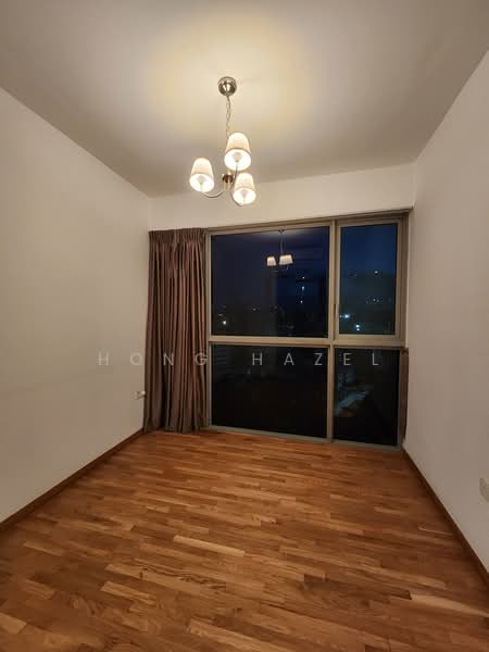 Bartley Residences, 1 Lorong How Sun, 2 Bedrooms, 796 sqft, Apartment For Rent, by Hong Hazel, 19558418 - PropertyGuru.com.sg