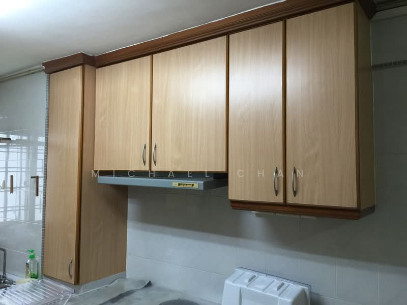 230 Serangoon Avenue 4, 230 Serangoon Avenue 4, 2 Bedrooms, 731 sqft, HDB Flat For Rent, by Michael Chan, 19558700 - Kitchen - PropertyGuru.com.sg