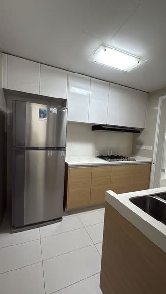 Sea Esta, 28 Pasir Ris Link, 3 Bedrooms, 1,100 sqft, Condominium For Rent, by Han Su Zee, 19560007 - PropertyGuru.com.sg