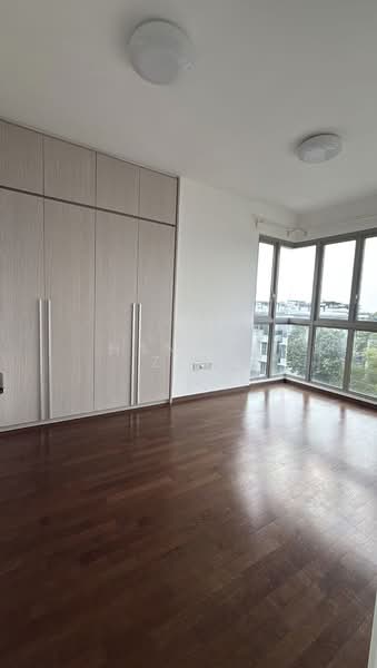 Sea Esta, 28 Pasir Ris Link, 3 Bedrooms, 1,100 sqft, Condominium For Rent, by Han Su Zee, 19560007 - PropertyGuru.com.sg