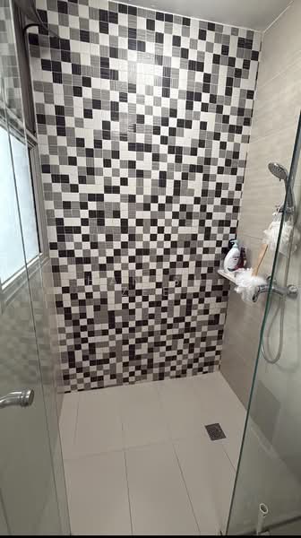 Sea Esta, 28 Pasir Ris Link, 3 Bedrooms, 1,100 sqft, Condominium For Rent, by Han Su Zee, 19560007 - PropertyGuru.com.sg