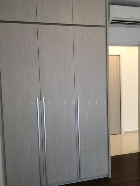 Sea Esta, 28 Pasir Ris Link, 3 Bedrooms, 1,100 sqft, Condominium For Rent, by Han Su Zee, 19560007 - Common Room - PropertyGuru.com.sg