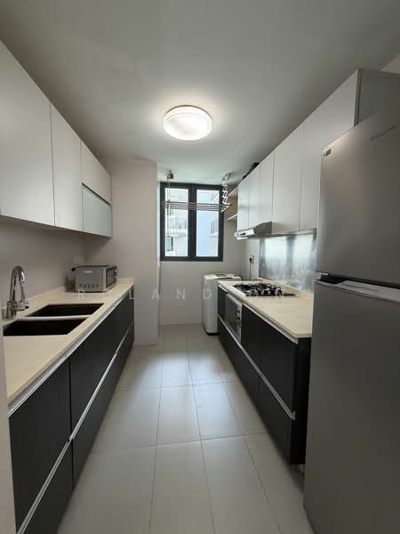 The Gale, 68 Flora Road, 2 Bedrooms, 915 sqft, Condominium For Sale, by Roland Ong, 19560331 - PropertyGuru.com.sg