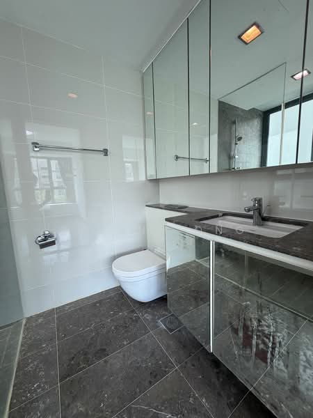 The Gale, 68 Flora Road, 2 Bedrooms, 915 sqft, Condominium For Sale, by Roland Ong, 19560331 - PropertyGuru.com.sg