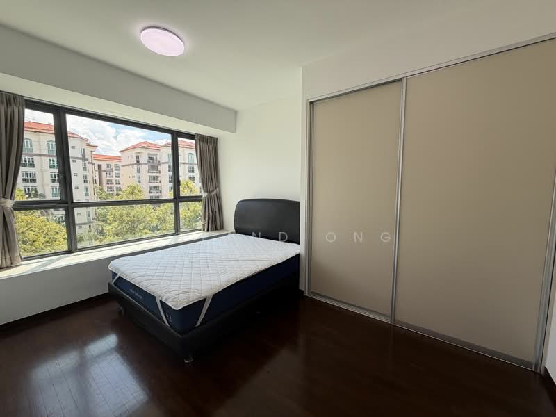 The Gale, 68 Flora Road, 2 Bedrooms, 915 sqft, Condominium For Sale, by Roland Ong, 19560331 - PropertyGuru.com.sg