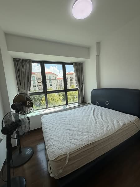 The Gale, 68 Flora Road, 2 Bedrooms, 915 sqft, Condominium For Sale, by Roland Ong, 19560331 - PropertyGuru.com.sg