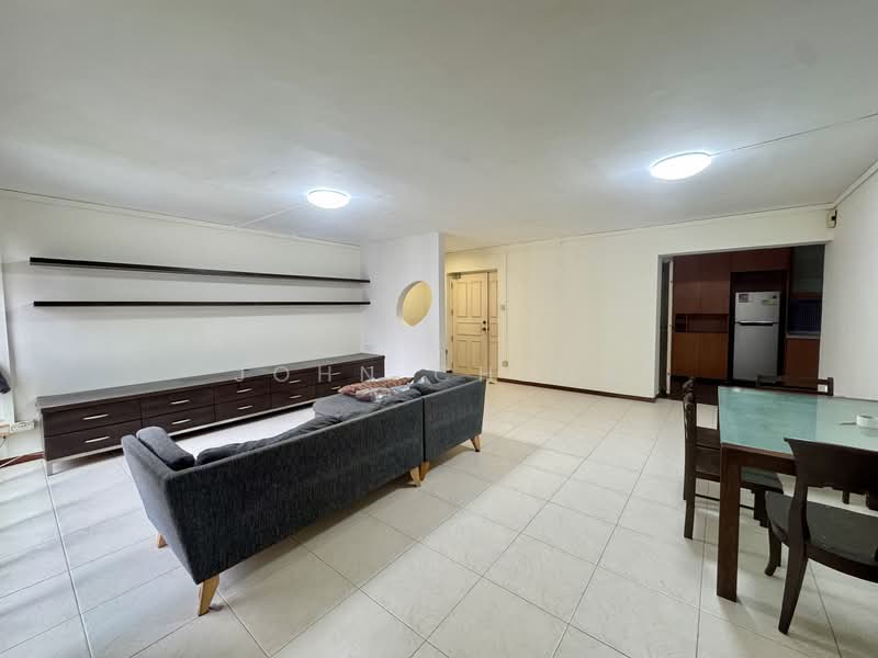 649B Jurong West Street 61, 649B Jurong West Street 61, 3 Bedrooms, 1,184 sqft, HDB Flat For Rent, by John Cheng, 19562313 - PropertyGuru.com.sg