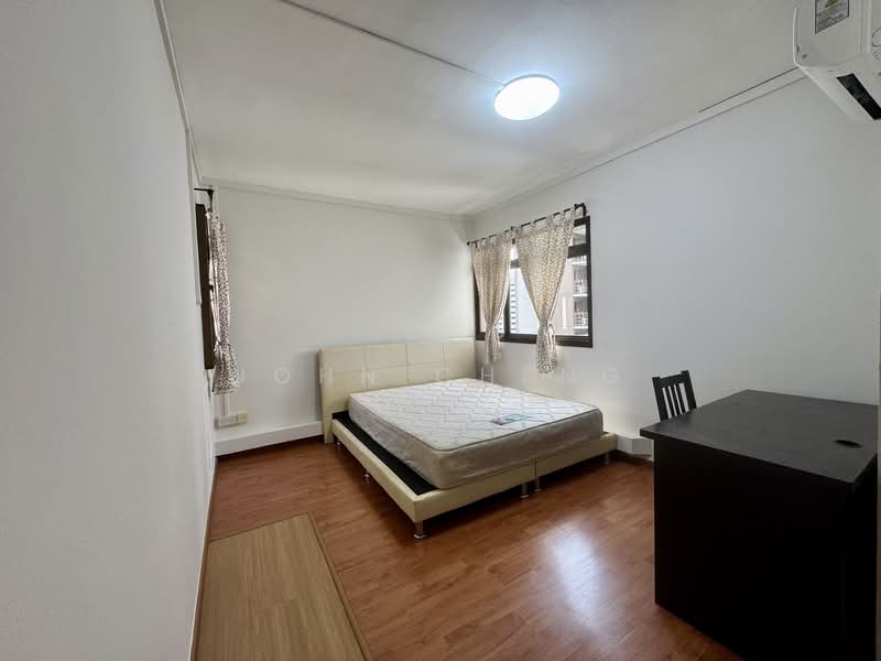 649B Jurong West Street 61, 649B Jurong West Street 61, 3 Bedrooms, 1,184 sqft, HDB Flat For Rent, by John Cheng, 19562313 - PropertyGuru.com.sg
