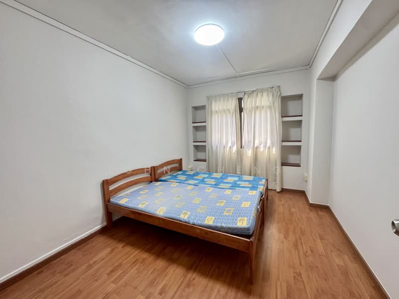 649B Jurong West Street 61, 649B Jurong West Street 61, 3 Bedrooms, 1,184 sqft, HDB Flat For Rent, by John Cheng, 19562313 - PropertyGuru.com.sg