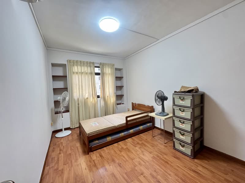649B Jurong West Street 61, 649B Jurong West Street 61, 3 Bedrooms, 1,184 sqft, HDB Flat For Rent, by John Cheng, 19562313 - PropertyGuru.com.sg