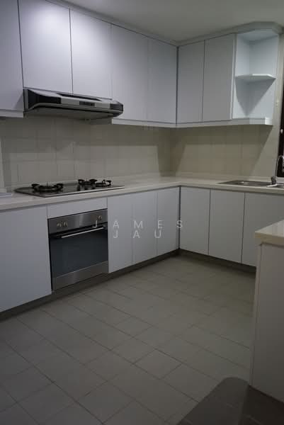 Bukit Regency, 1 Upper Bukit Timah View, 3 Bedrooms, 1,346 sqft, Condominium For Rent, by James Jau, 19562569 - PropertyGuru.com.sg