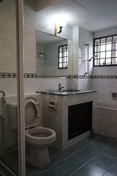 Bukit Regency, 1 Upper Bukit Timah View, 3 Bedrooms, 1,346 sqft, Condominium For Rent, by James Jau, 19562569 - PropertyGuru.com.sg