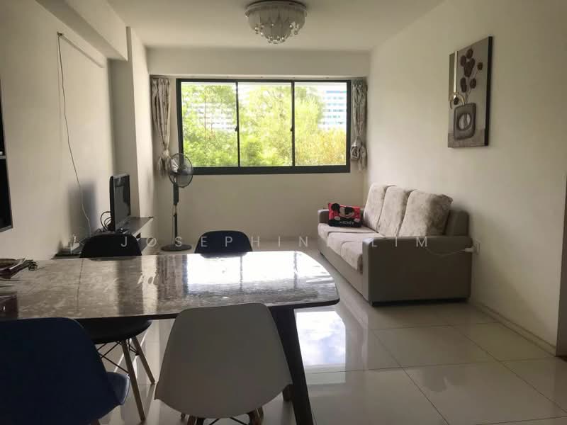310C Punggol Walk, 310C Punggol Walk, 3 Bedrooms, 969 sqft, HDB Flat For Rent, by Josephine Lim, 19563197 - PropertyGuru.com.sg