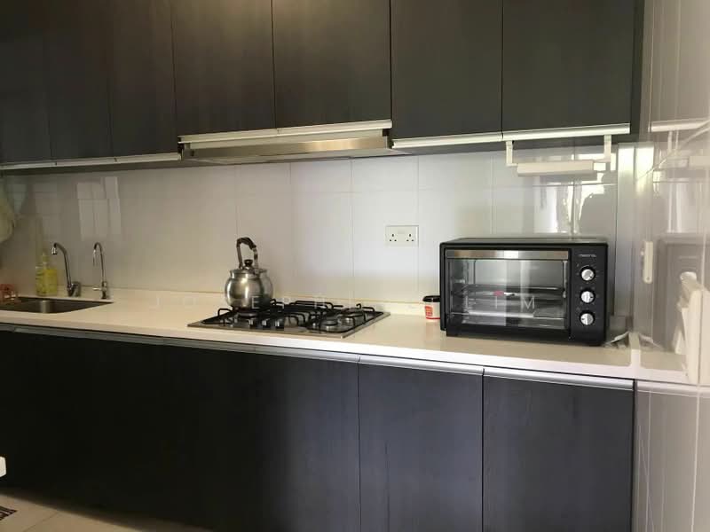 310C Punggol Walk, 310C Punggol Walk, 3 Bedrooms, 969 sqft, HDB Flat For Rent, by Josephine Lim, 19563197 - PropertyGuru.com.sg