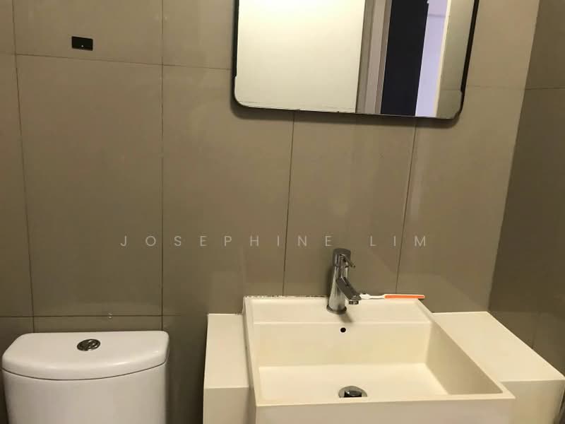 310C Punggol Walk, 310C Punggol Walk, 3 Bedrooms, 969 sqft, HDB Flat For Rent, by Josephine Lim, 19563197 - PropertyGuru.com.sg