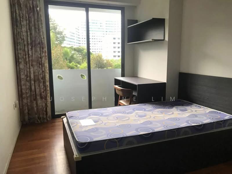 310C Punggol Walk, 310C Punggol Walk, 3 Bedrooms, 969 sqft, HDB Flat For Rent, by Josephine Lim, 19563197 - PropertyGuru.com.sg