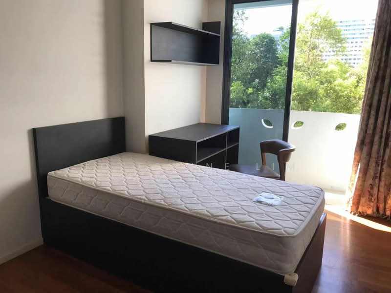 310C Punggol Walk, 310C Punggol Walk, 3 Bedrooms, 969 sqft, HDB Flat For Rent, by Josephine Lim, 19563197 - PropertyGuru.com.sg
