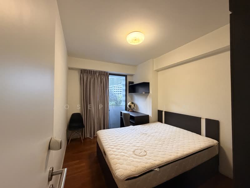 310C Punggol Walk, 310C Punggol Walk, Hougang / Punggol / Sengkang, 3 Bedrooms, 969 sqft, HDB Flat For Rent, by Josephine Lim, 19563197 - PropertyGuru.com.sg