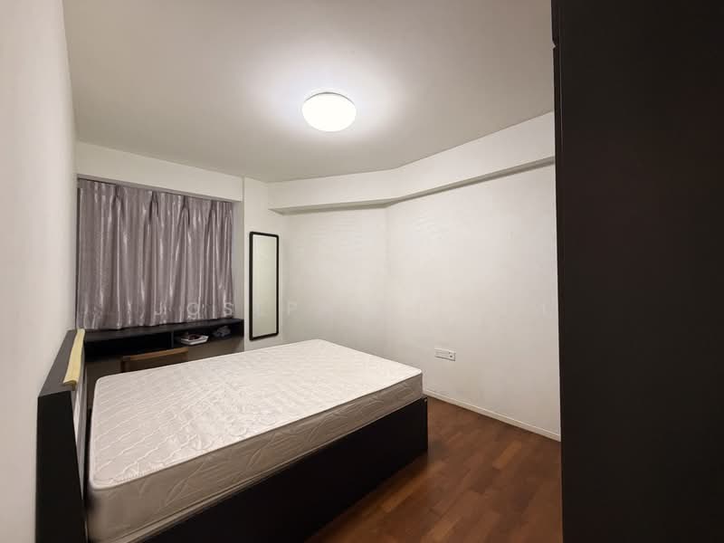 310C Punggol Walk, 310C Punggol Walk, Hougang / Punggol / Sengkang, 3 Bedrooms, 969 sqft, HDB Flat For Rent, by Josephine Lim, 19563197 - PropertyGuru.com.sg