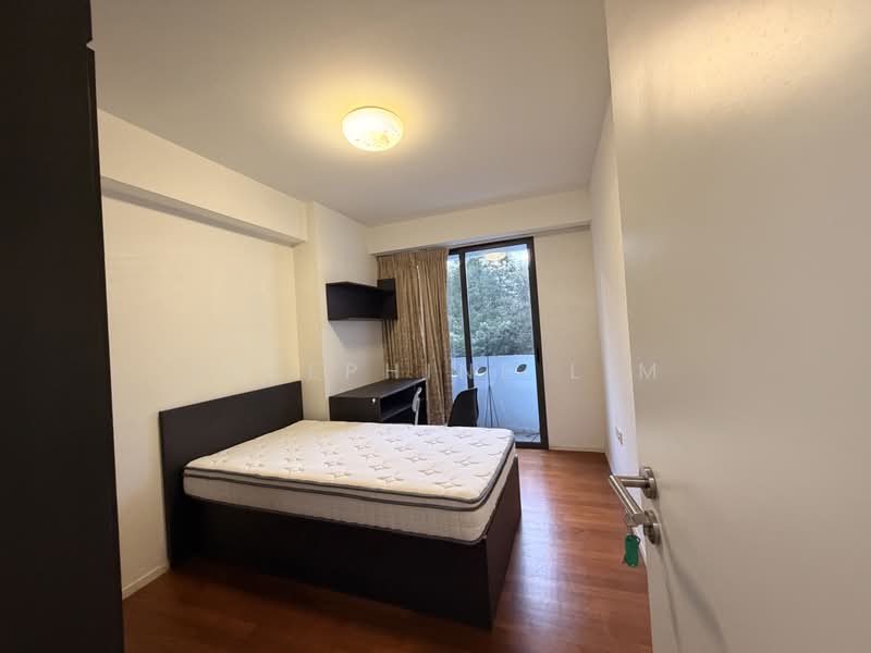 310C Punggol Walk, 310C Punggol Walk, Hougang / Punggol / Sengkang, 3 Bedrooms, 969 sqft, HDB Flat For Rent, by Josephine Lim, 19563197 - PropertyGuru.com.sg