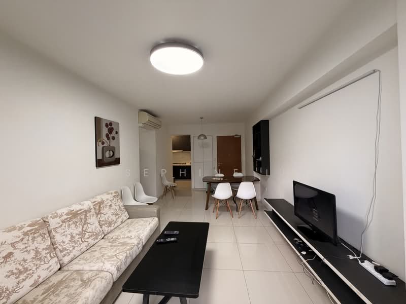 310C Punggol Walk, 310C Punggol Walk, Hougang / Punggol / Sengkang, 3 Bedrooms, 969 sqft, HDB Flat For Rent, by Josephine Lim, 19563197 - PropertyGuru.com.sg