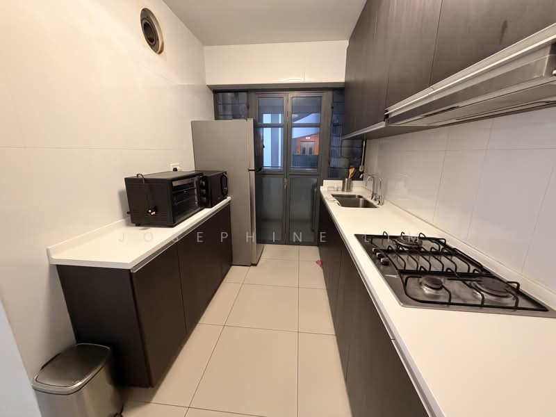 310C Punggol Walk, 310C Punggol Walk, Hougang / Punggol / Sengkang, 3 Bedrooms, 969 sqft, HDB Flat For Rent, by Josephine Lim, 19563197 - PropertyGuru.com.sg