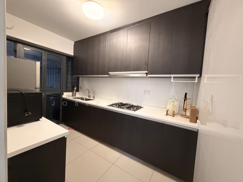310C Punggol Walk, 310C Punggol Walk, Hougang / Punggol / Sengkang, 3 Bedrooms, 969 sqft, HDB Flat For Rent, by Josephine Lim, 19563197 - PropertyGuru.com.sg