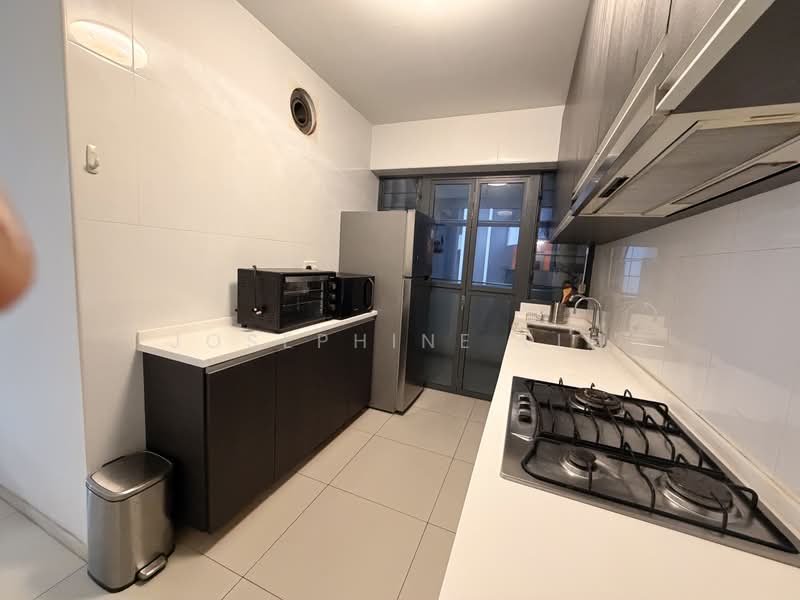 310C Punggol Walk, 310C Punggol Walk, Hougang / Punggol / Sengkang, 3 Bedrooms, 969 sqft, HDB Flat For Rent, by Josephine Lim, 19563197 - PropertyGuru.com.sg