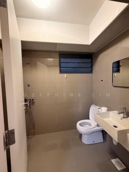 310C Punggol Walk, 310C Punggol Walk, Hougang / Punggol / Sengkang, 3 Bedrooms, 969 sqft, HDB Flat For Rent, by Josephine Lim, 19563197 - PropertyGuru.com.sg