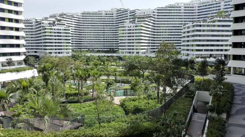310C Punggol Walk, 310C Punggol Walk, 3 Bedrooms, 969 sqft, HDB Flat For Rent, by Josephine Lim, 19563197 - PropertyGuru.com.sg