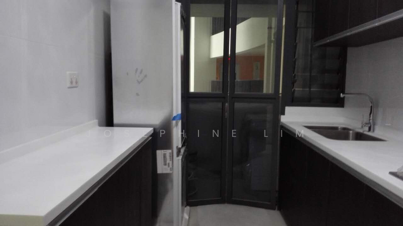 310C Punggol Walk, 310C Punggol Walk, 3 Bedrooms, 969 sqft, HDB Flat For Rent, by Josephine Lim, 19563197 - PropertyGuru.com.sg