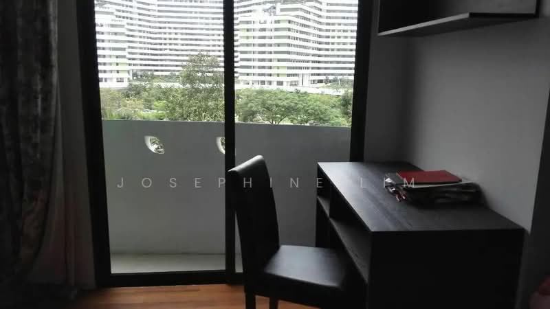 310C Punggol Walk, 310C Punggol Walk, 3 Bedrooms, 969 sqft, HDB Flat For Rent, by Josephine Lim, 19563197 - PropertyGuru.com.sg