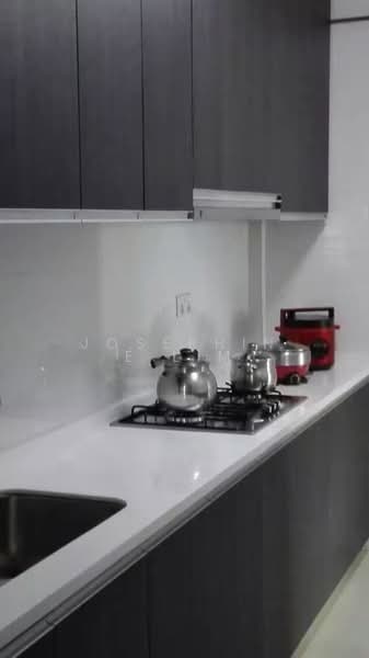 310C Punggol Walk, 310C Punggol Walk, 3 Bedrooms, 969 sqft, HDB Flat For Rent, by Josephine Lim, 19563197 - PropertyGuru.com.sg