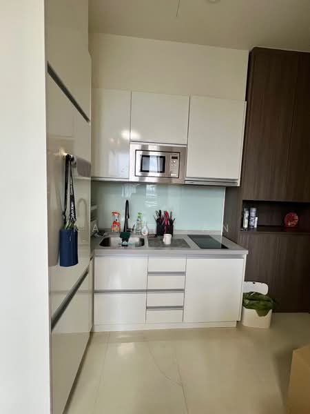 Harbour Suites @ Kampong Bahru, 522 KAMPONG BAHRU ROAD, 2 Bedrooms, 603 sqft, Condominium For Rent, by Karen Tan, 19564011 - PropertyGuru.com.sg