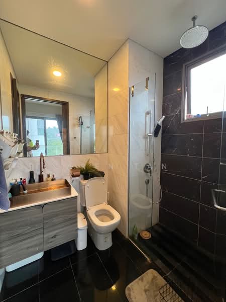 Harbour Suites @ Kampong Bahru, 522 KAMPONG BAHRU ROAD, 2 Bedrooms, 603 sqft, Condominium For Rent, by Karen Tan, 19564011 - PropertyGuru.com.sg