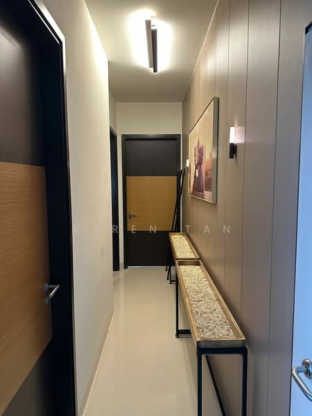 Harbour Suites @ Kampong Bahru, 522 KAMPONG BAHRU ROAD, 2 Bedrooms, 603 sqft, Condominium For Rent, by Karen Tan, 19564011 - PropertyGuru.com.sg