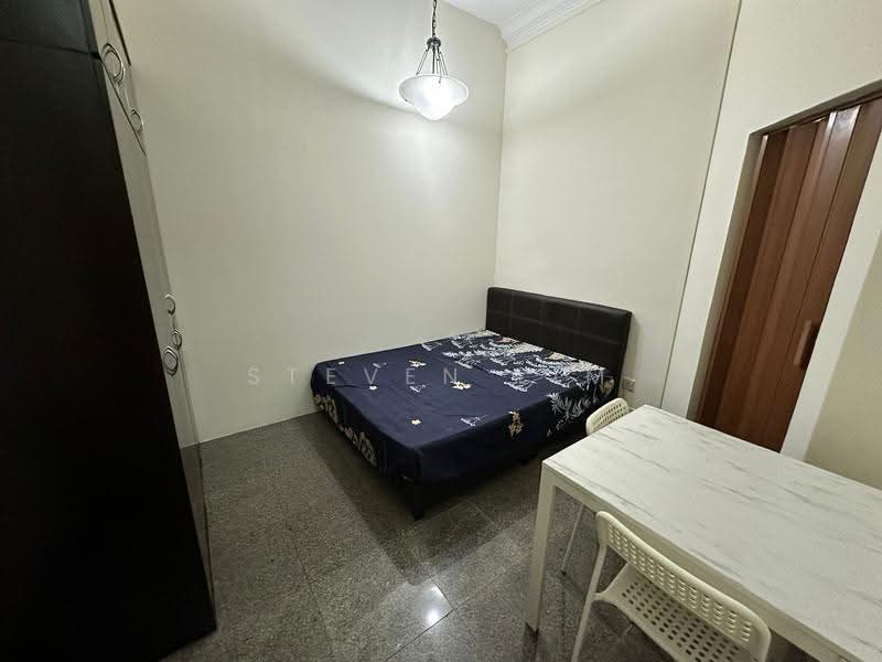 Eastpoint Green, 5 Simei Street 3, Pasir Ris / Tampines, 1 Bedroom, 350 sqft, Condominium For Rent, by Steven Lim, 19564271 - PropertyGuru.com.sg