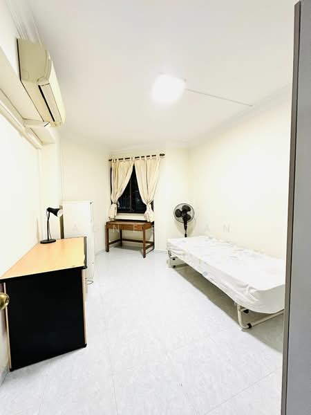 258C Compassvale Road, 258C Compassvale Road, 3 Bedrooms, 1,184 sqft, HDB Flat For Rent, by Agnes Tan, 19564535 - PropertyGuru.com.sg