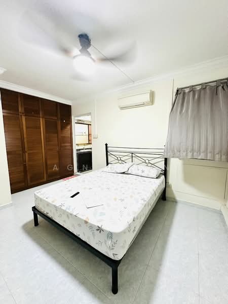 258C Compassvale Road, 258C Compassvale Road, 3 Bedrooms, 1,184 sqft, HDB Flat For Rent, by Agnes Tan, 19564535 - PropertyGuru.com.sg