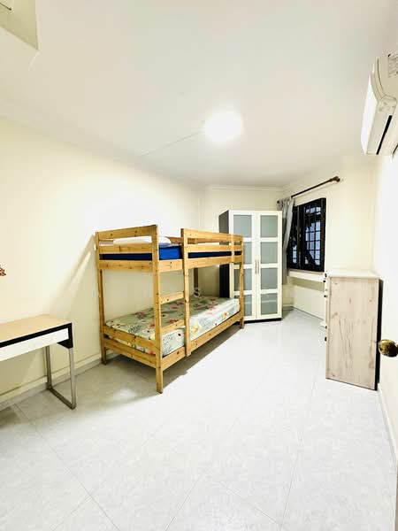 258C Compassvale Road, 258C Compassvale Road, 3 Bedrooms, 1,184 sqft, HDB Flat For Rent, by Agnes Tan, 19564535 - PropertyGuru.com.sg