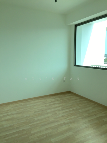 Ripple Bay, 6 Pasir Ris Link, 1 Bedroom, 484 sqft, Condominium For Rent, by Agnes Tan, 19564540 - PropertyGuru.com.sg